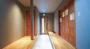 松江城 水辺の別邸 - Image 3