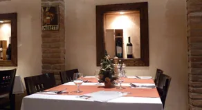 Pensione Ristorante Moretti - Image 5