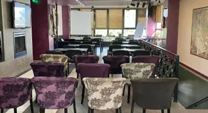 Pensiunea Rix Rooms - Image 3