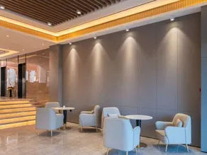 RUI JING HOTEL - Image 5