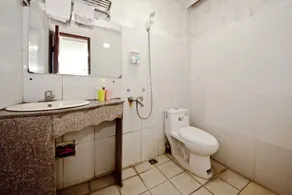 Fengyuan Hotel - Image 1