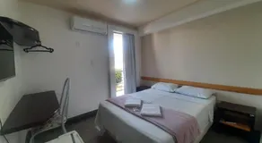 COITÉ PLAZA HOTEL - Image 2