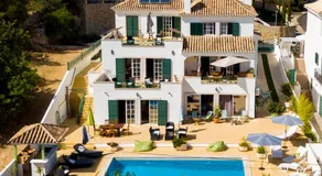 Tavira Terrace - Image 2
