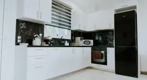 Nafos Villa Stella - Image 3