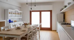 Oikos Selinunte Guest House - Image 2