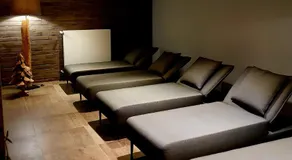 Hotel Kristall - Image 4