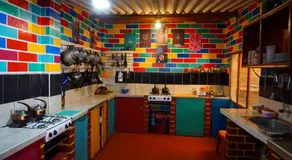Big Mountain Hostel - Image 4