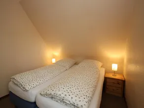 Ferienwohnung Hoddersdiek, Burhave - Image 2