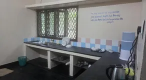 Kowdi House- Eramalloor Inn - Image 5