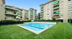 Hauzify I Apartament Estrella - Image 5
