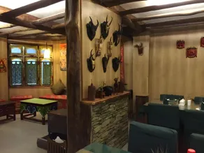 Changlo Chen Hotel - Image 2