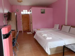 Armthong Resort - Image 2