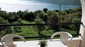 Kavoulakos Studios - Image 3