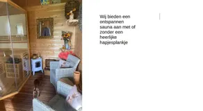 Puck B&B Babbita - Image 5