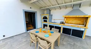 Villa Myrtia I Luxury Seaside Retreat - Image 4
