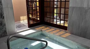 Banabaka spa and venue - Image 1