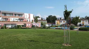 Apartment in Balatonalmadi 36663 - Image 5