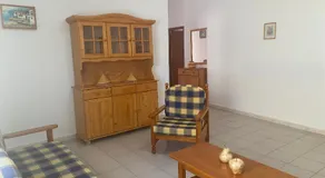 House at Santiago del Teide - Image 2