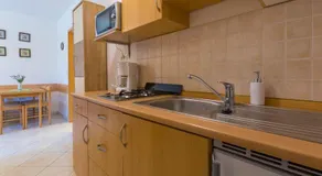 HRMAN - Image 3