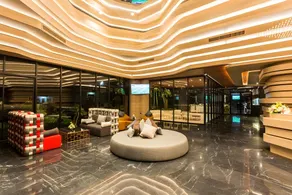 Tonaoi Grand Hotel - Image 5
