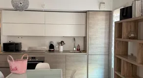 Maison Marquet - Image 3