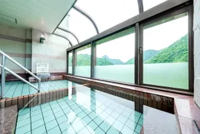 AutumnSALE 夏灯路を楽しむ札幌定山渓ステイ-CampRoom-MOLINHOTELS506 - Image 3