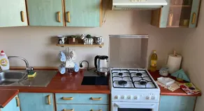 Happy Guest Apartament - Image 2