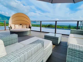 Hachijo View Hotel - Image 5