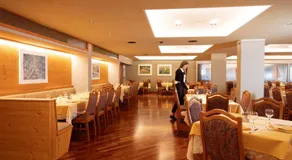 Beohotel - Image 5