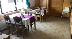 Prenočišča Rečnik - Image 5