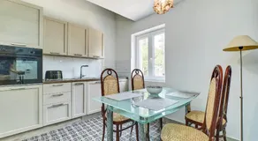 Captain' s Villa Boutique Hotel - Image 5