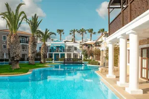 Royal Mare Thalasso & Spa Resort - Image 4