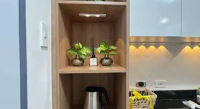 Cebu CozyStay - Image 3
