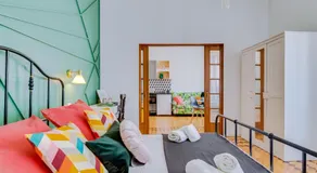 À da Avó -The Guesthouse - Image 2