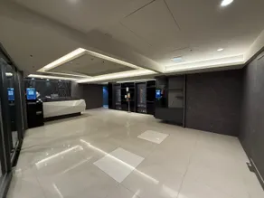 Hub Hotel Xintai - Image 3