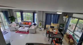 Cosy House in Chiangmai - Image 4