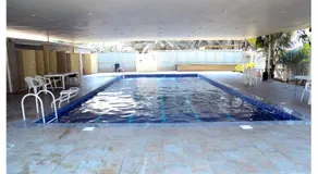 Divers home - Image 3