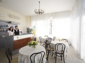 Hotel Telstar - Image 5