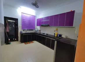 Barokah HOME - Image 3