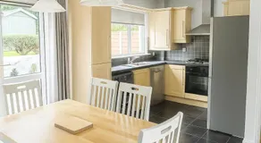 3 Bed Spacious House in Castletroy, Limerick - Image 2