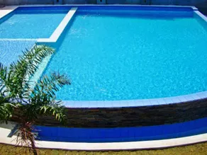 Caeli Sea Resort - Image 2