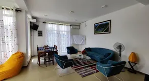 Kalu Ganga Dream Villa - Image 2