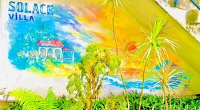 Solace Villa - Image 5
