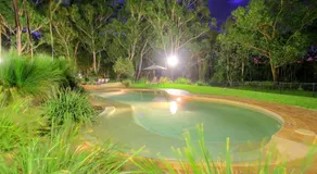 Port Stephens Koala Sanctuary - Image 3
