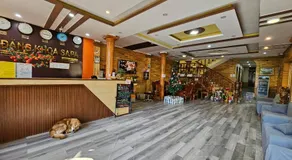 Dang Khoa Garden Inn - Image 2