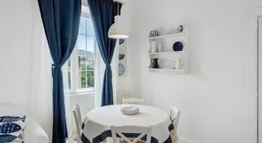 Casa Vacanza Sunshine - Image 3