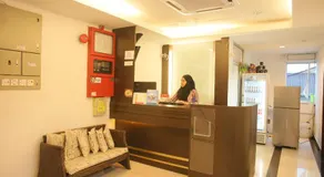 N K Hotel - Image 5