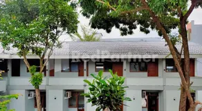 Saijaan Guesthouse UNEJ RedPartner - Image 4