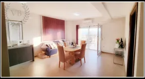 Villa Bella By The Sea - Heated Pool, Jacuzzi, Sauna - Image 2