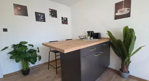 Zum grünen Häusle - Image 3
